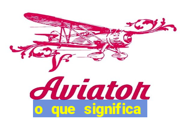 o que significa sensibilidade no exame beta hcg
